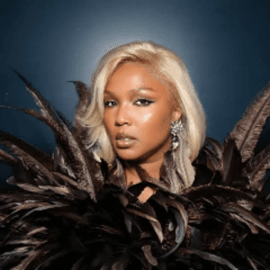 Lizzo
