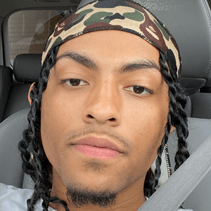 Markus King