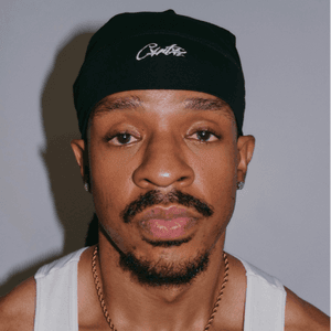 Poudii