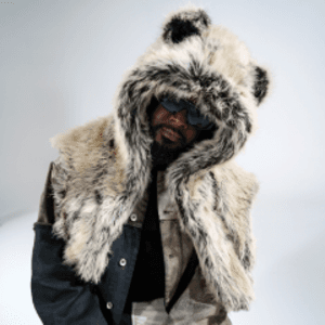 T-Pain