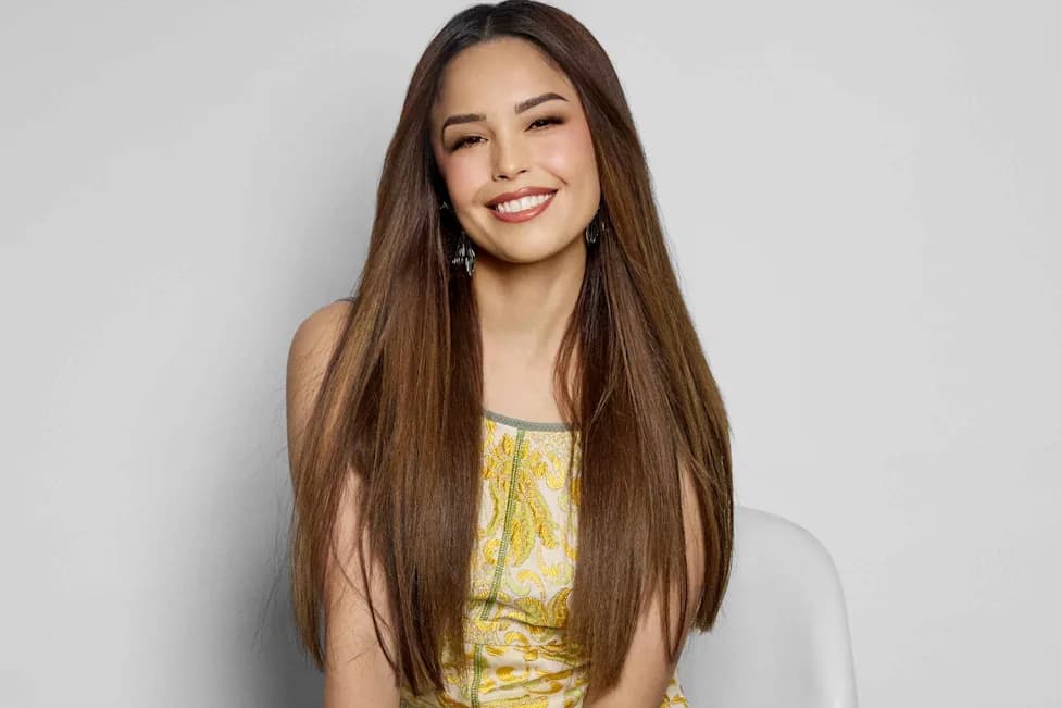 Valkyrae