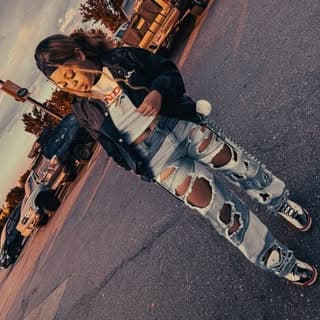 Aikooofficial