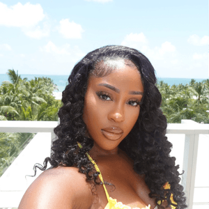 AmberrTyson