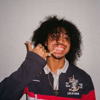 Blazian