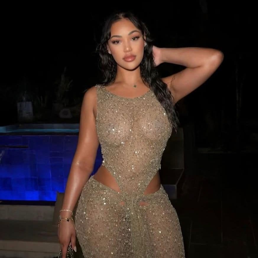 BlazinBeautyAlexis