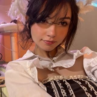 Bonnie