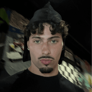Braeden