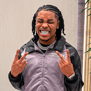 chris_gone_crazy