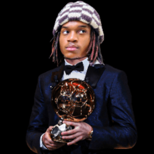 dcthedesigner