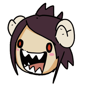 Fumibean