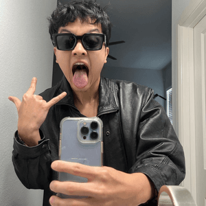 Jasontheween