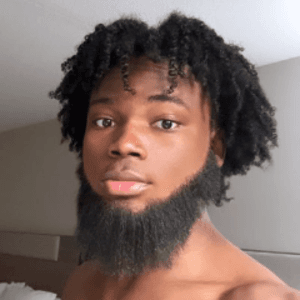 Kanel Joseph