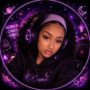 Kiara Sainte