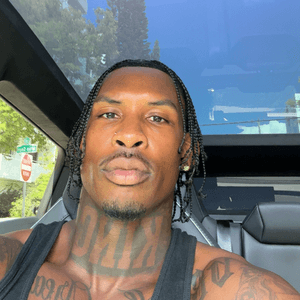 King68thegreat