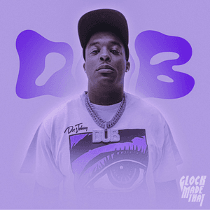 NotQuiteLikeDuB