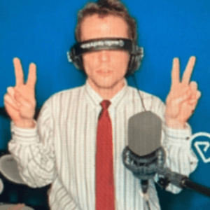 OfficeDrummer
