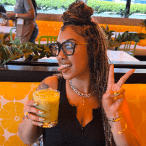 Queen Naija