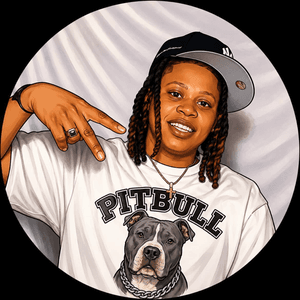 rizzy_streamz