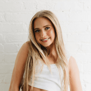 Tatum Bittick
