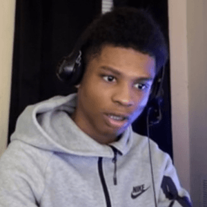 Thatsdaveontv