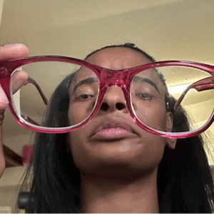 Therealnialove