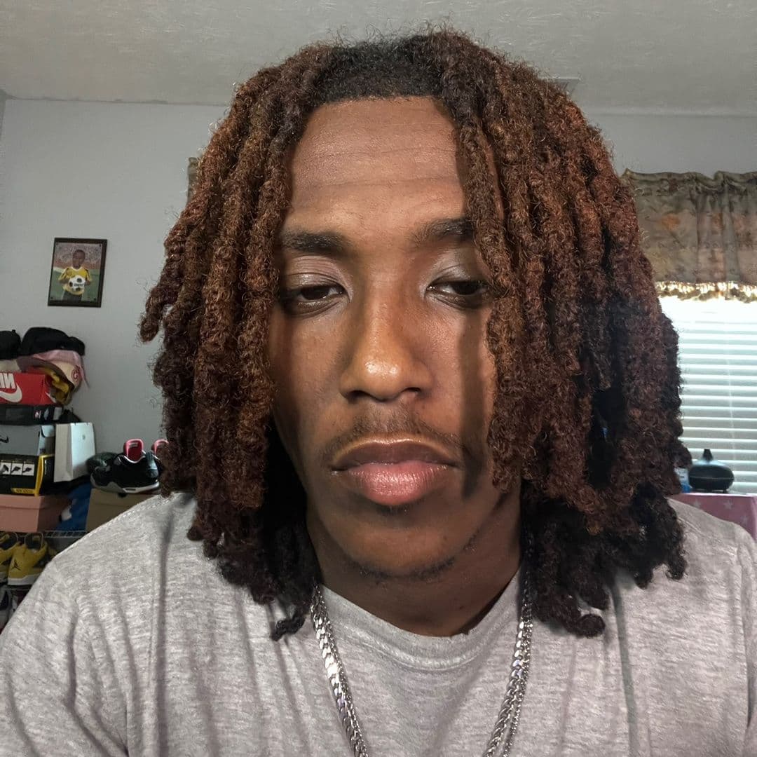 WabeWrld
